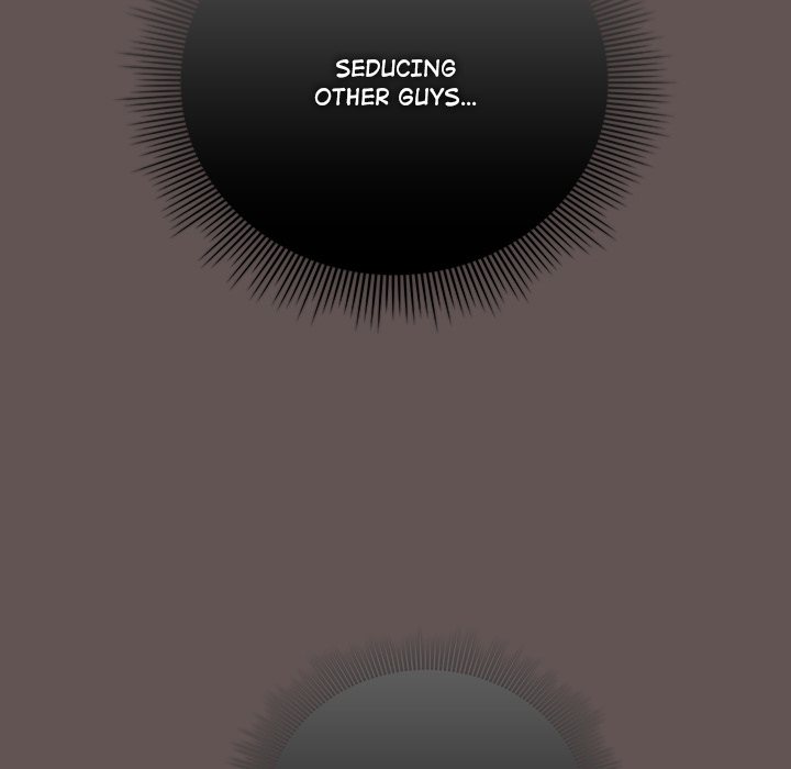 Sweet Girl, Dirty Secrets Chapter 33 - Page 37