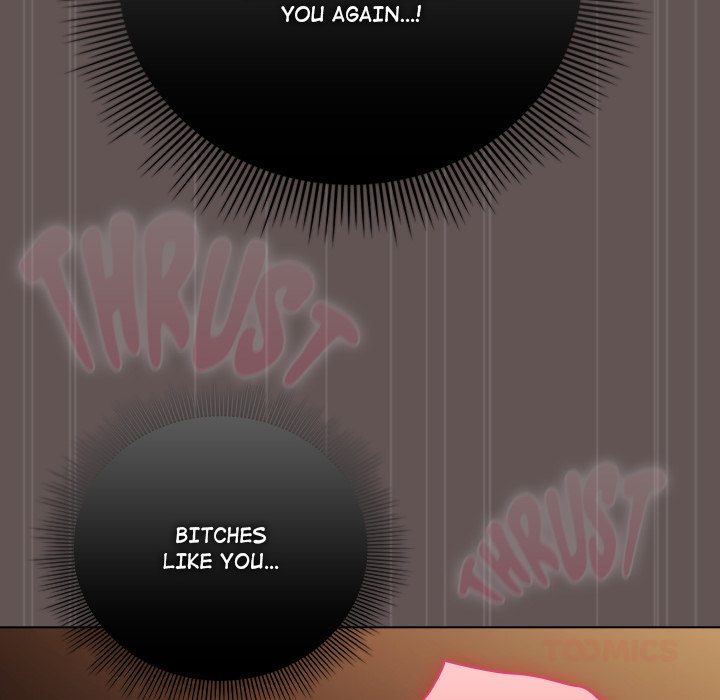 Sweet Girl, Dirty Secrets Chapter 33 - Page 48