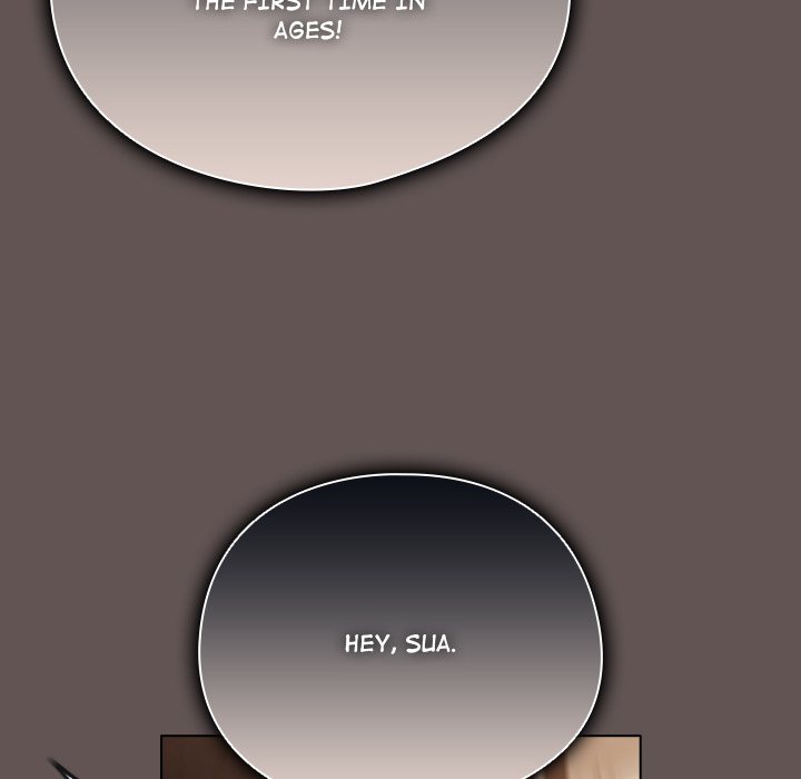 Sweet Girl, Dirty Secrets Chapter 33 - Page 56