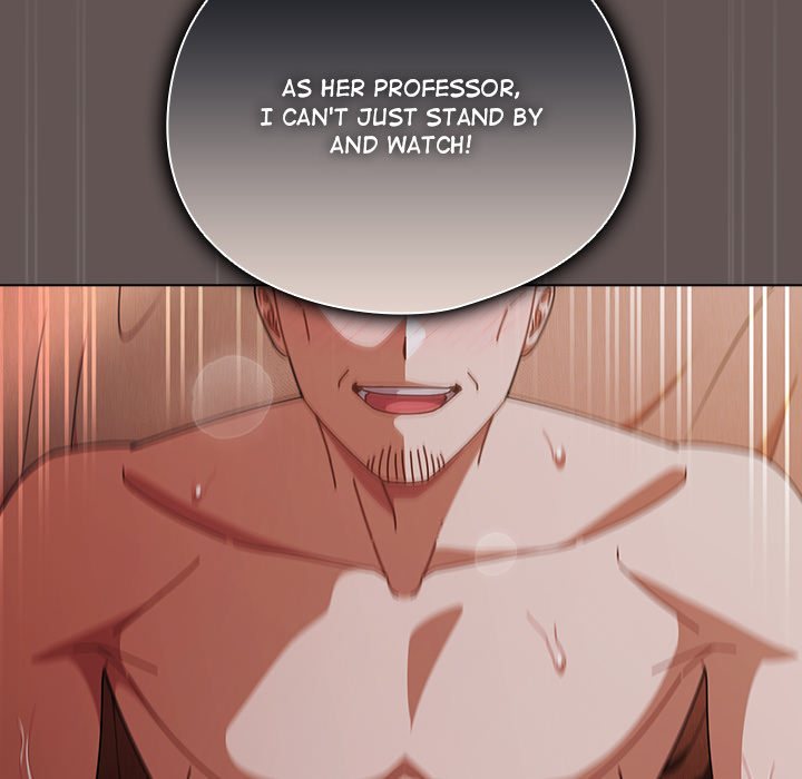 Sweet Girl, Dirty Secrets Chapter 33 - Page 64