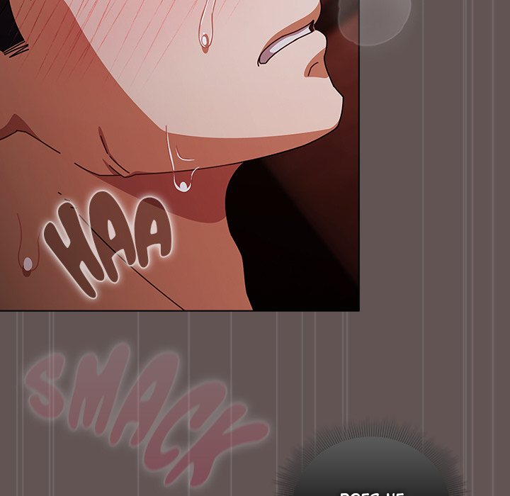 Sweet Girl, Dirty Secrets Chapter 33 - Page 73