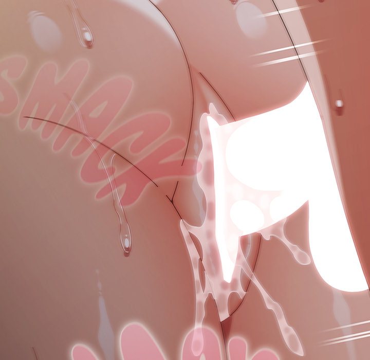 Sweet Girl, Dirty Secrets Chapter 33 - Page 83