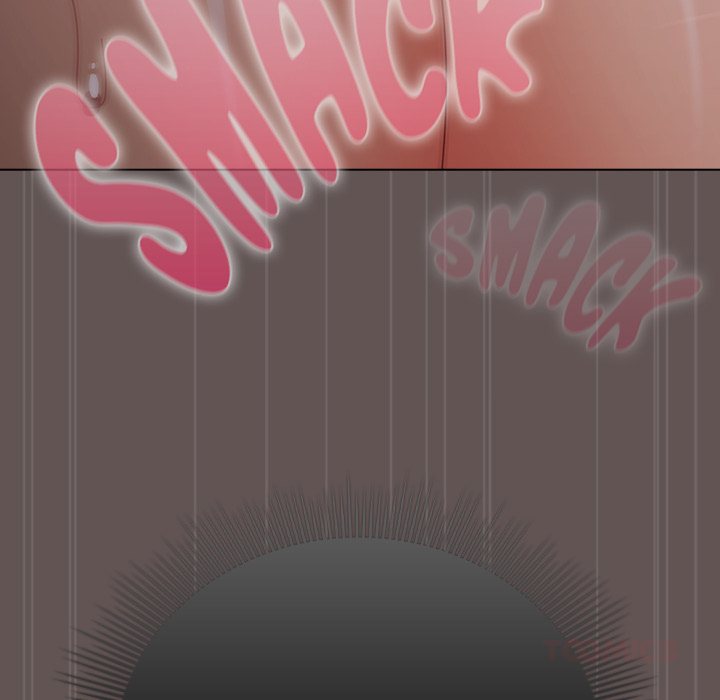 Sweet Girl, Dirty Secrets Chapter 33 - Page 84