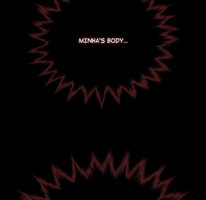 Sweet Girl, Dirty Secrets Chapter 33 - Page 89