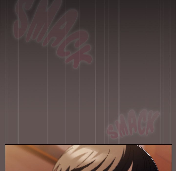 Sweet Girl, Dirty Secrets Chapter 33 - Page 100