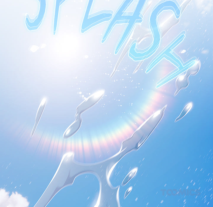 Sweet Girl, Dirty Secrets Chapter 34 - Page 120