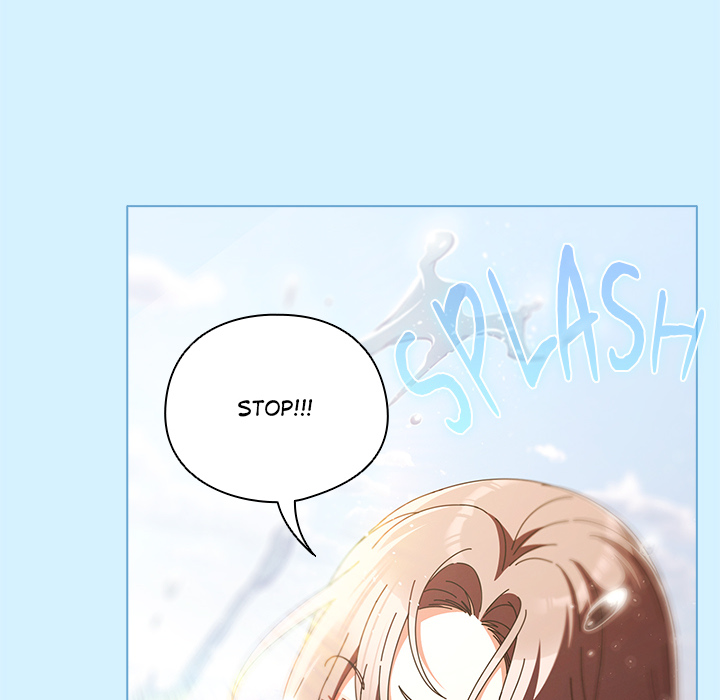 Sweet Girl, Dirty Secrets Chapter 34 - Page 122