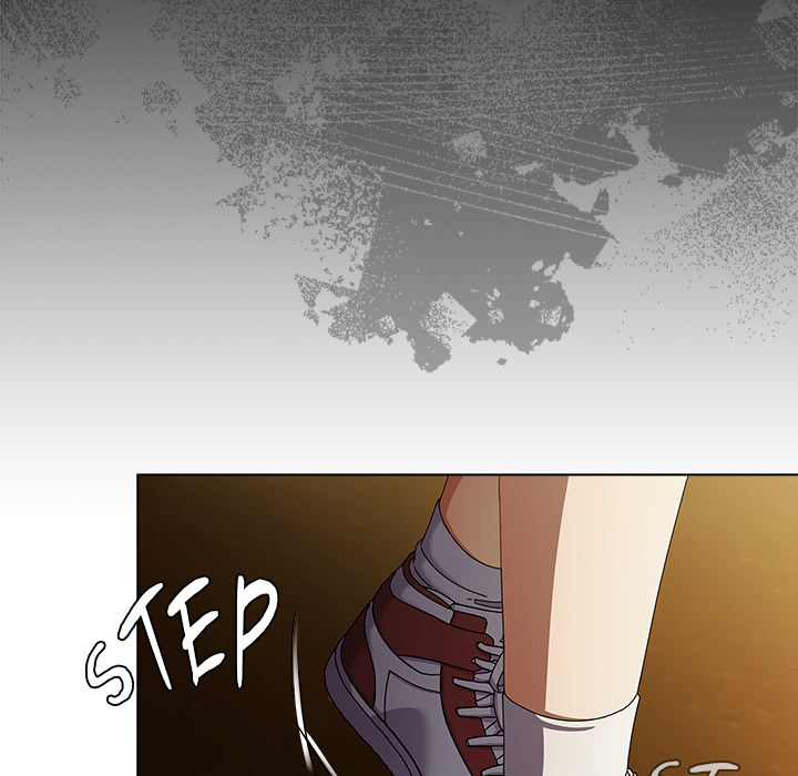 Sweet Girl, Dirty Secrets Chapter 34 - Page 14