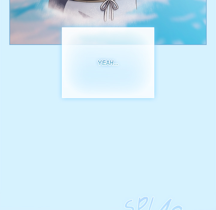 Sweet Girl, Dirty Secrets Chapter 34 - Page 131