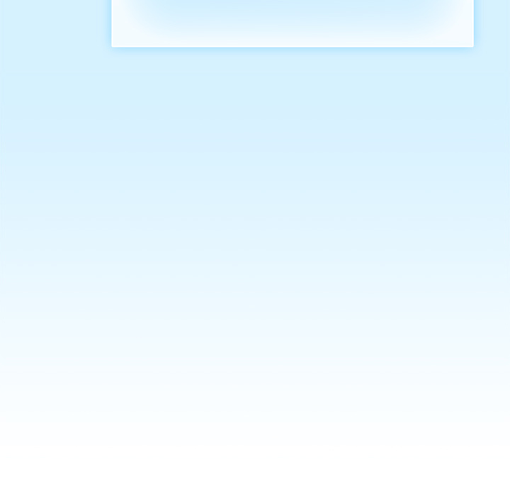 Sweet Girl, Dirty Secrets Chapter 34 - Page 134