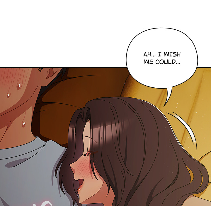 Sweet Girl, Dirty Secrets Chapter 34 - Page 145