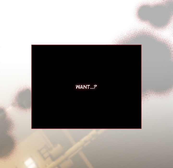 Sweet Girl, Dirty Secrets Chapter 34 - Page 16