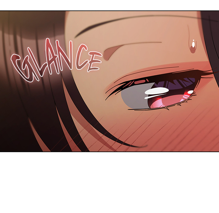 Sweet Girl, Dirty Secrets Chapter 34 - Page 151