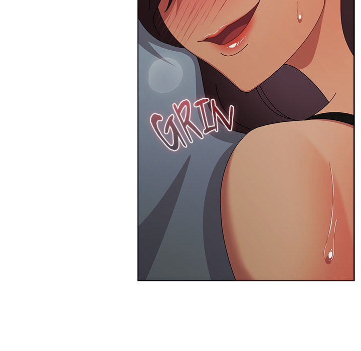 Sweet Girl, Dirty Secrets Chapter 34 - Page 154