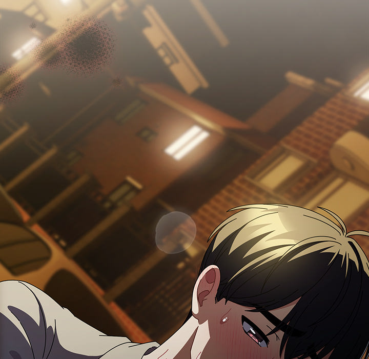 Sweet Girl, Dirty Secrets Chapter 34 - Page 17