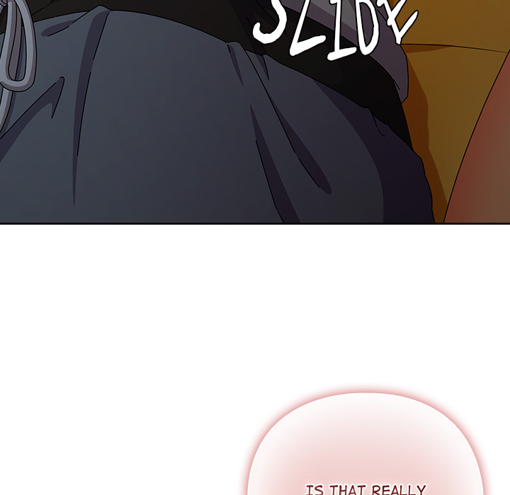 Sweet Girl, Dirty Secrets Chapter 34 - Page 163