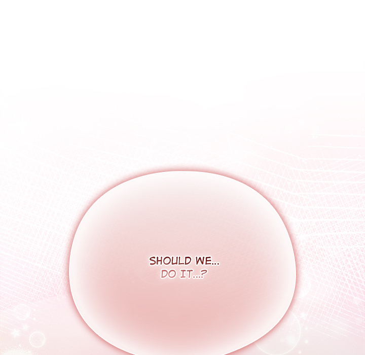 Sweet Girl, Dirty Secrets Chapter 34 - Page 168