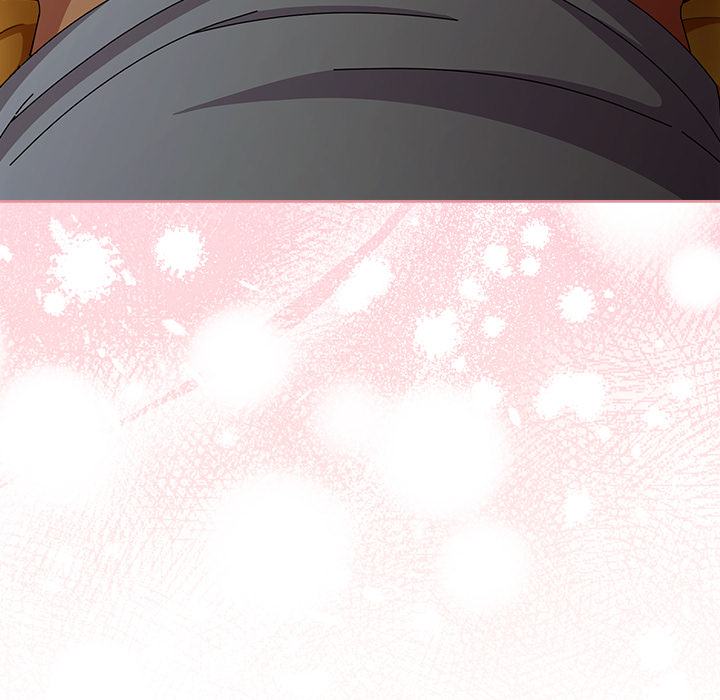 Sweet Girl, Dirty Secrets Chapter 34 - Page 171