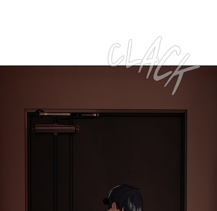 Sweet Girl, Dirty Secrets Chapter 34 - Page 22