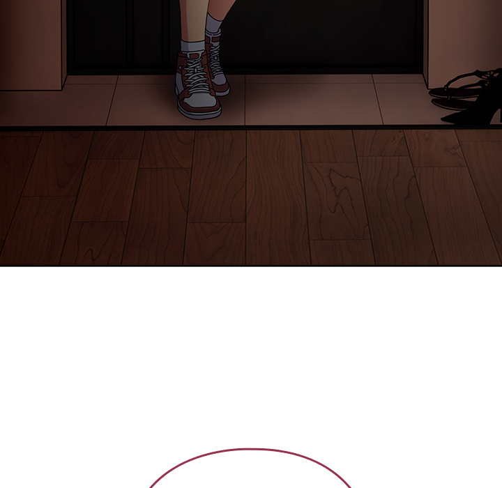 Sweet Girl, Dirty Secrets Chapter 34 - Page 24
