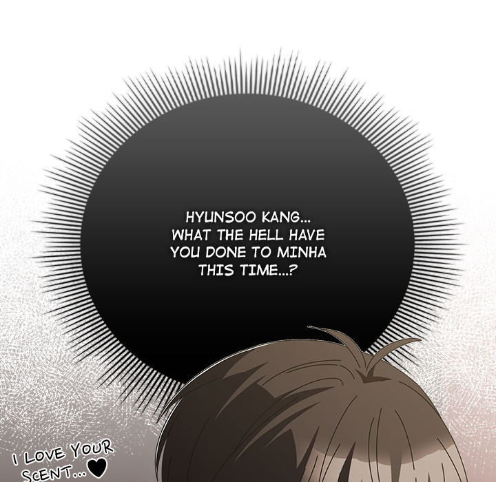 Sweet Girl, Dirty Secrets Chapter 34 - Page 38