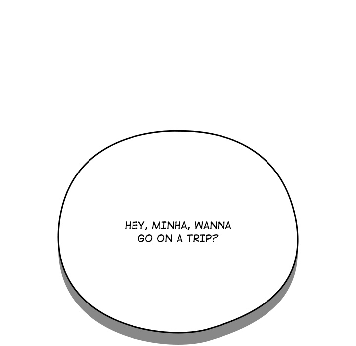 Sweet Girl, Dirty Secrets Chapter 34 - Page 43