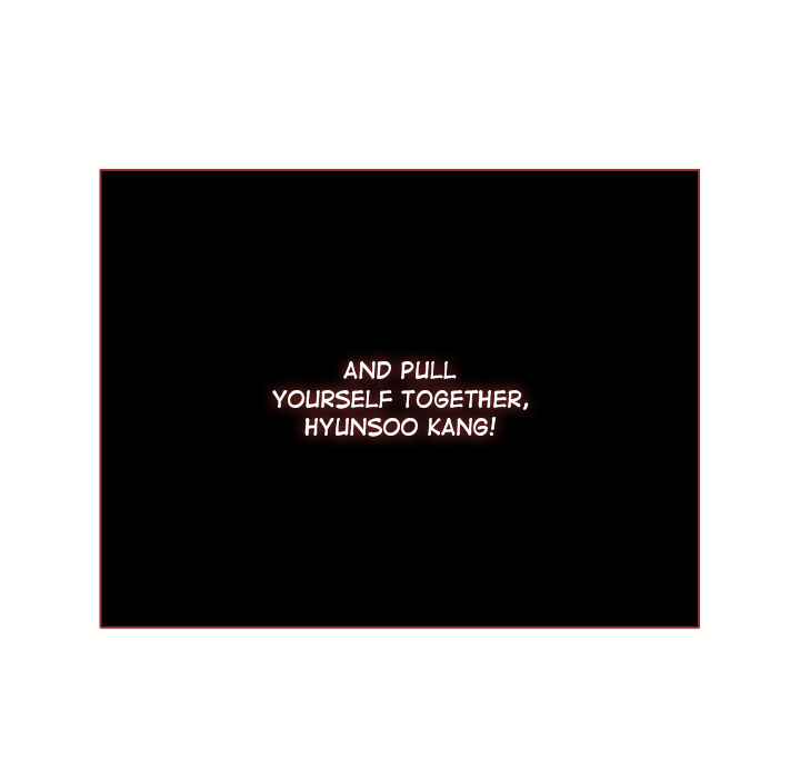 Sweet Girl, Dirty Secrets Chapter 34 - Page 51