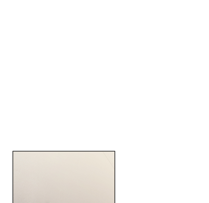 Sweet Girl, Dirty Secrets Chapter 34 - Page 55