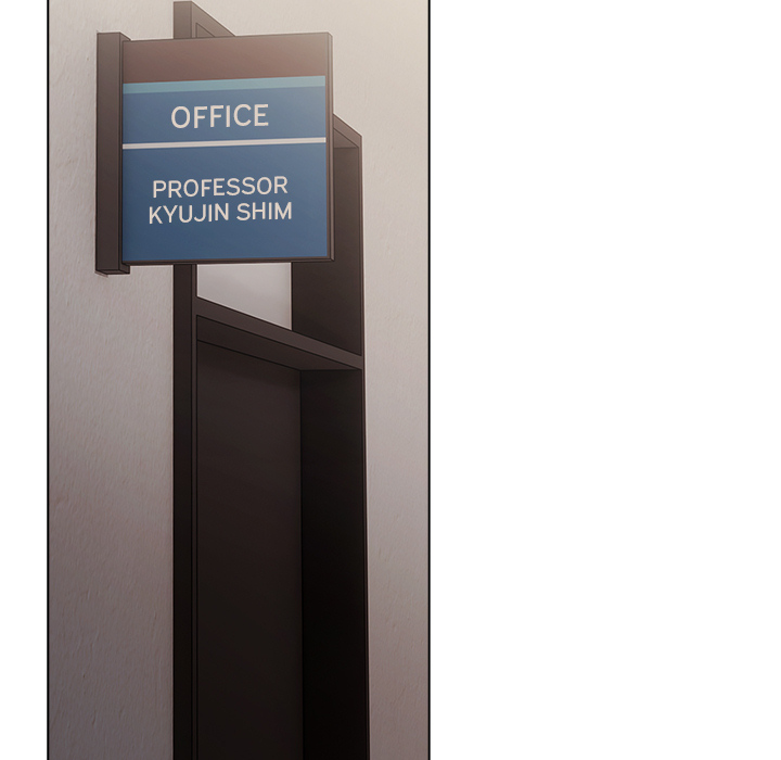 Sweet Girl, Dirty Secrets Chapter 34 - Page 56