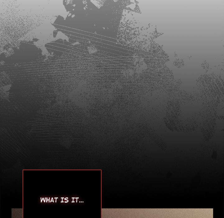 Sweet Girl, Dirty Secrets Chapter 34 - Page 7