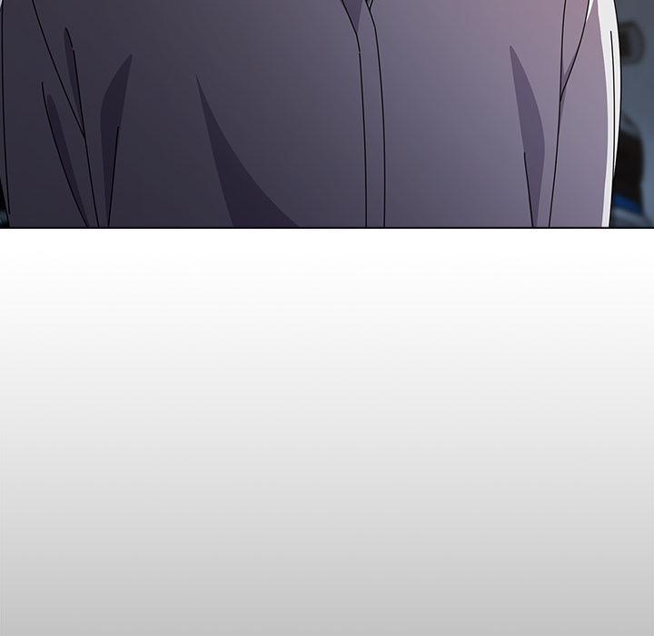 Sweet Girl, Dirty Secrets Chapter 34 - Page 61