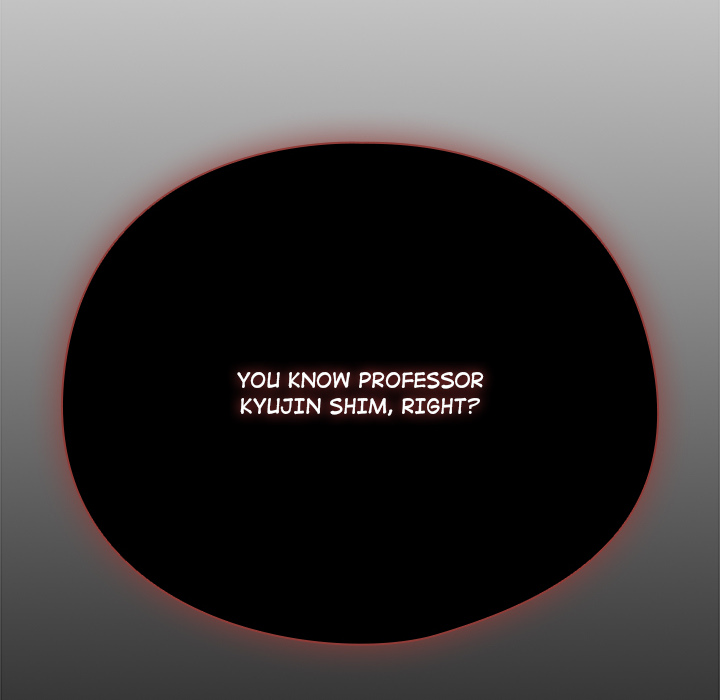 Sweet Girl, Dirty Secrets Chapter 34 - Page 62