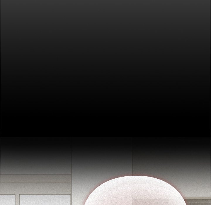 Sweet Girl, Dirty Secrets Chapter 34 - Page 63