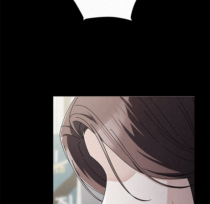 Sweet Girl, Dirty Secrets Chapter 34 - Page 65