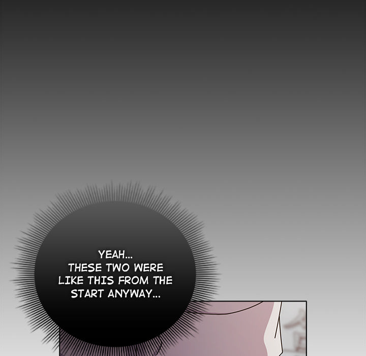 Sweet Girl, Dirty Secrets Chapter 34 - Page 69