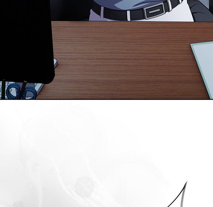 Sweet Girl, Dirty Secrets Chapter 34 - Page 77