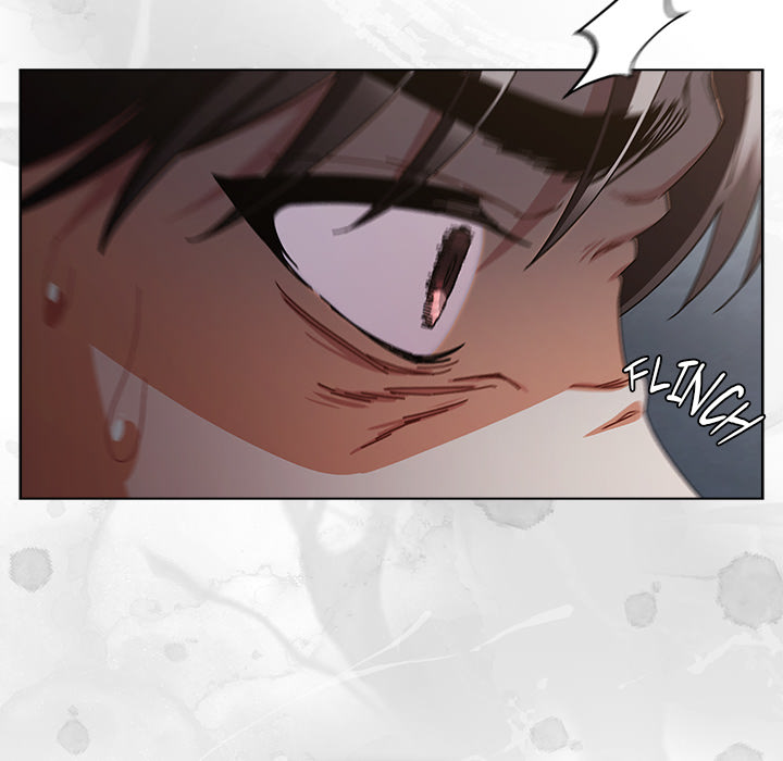 Sweet Girl, Dirty Secrets Chapter 34 - Page 78