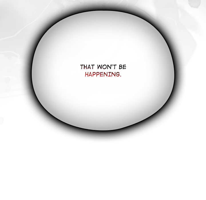 Sweet Girl, Dirty Secrets Chapter 34 - Page 79