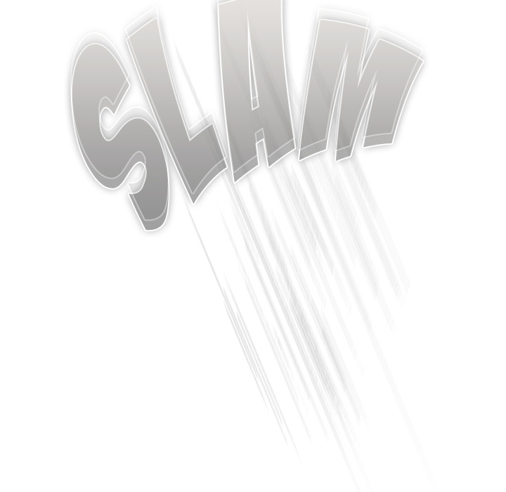 Sweet Girl, Dirty Secrets Chapter 34 - Page 81