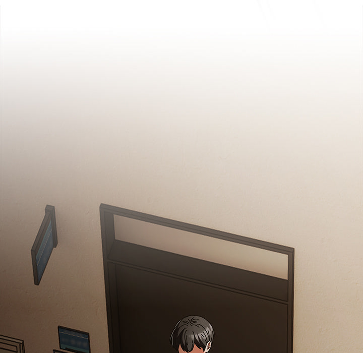 Sweet Girl, Dirty Secrets Chapter 34 - Page 82