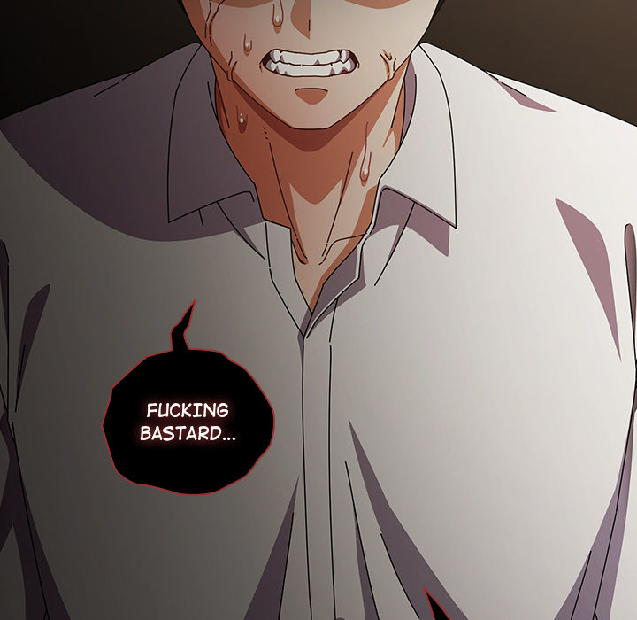 Sweet Girl, Dirty Secrets Chapter 34 - Page 85