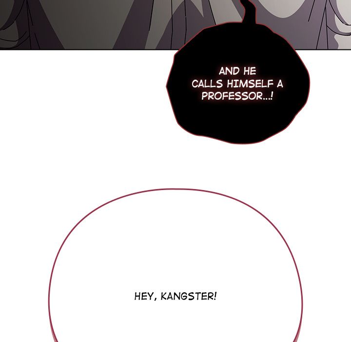 Sweet Girl, Dirty Secrets Chapter 34 - Page 86