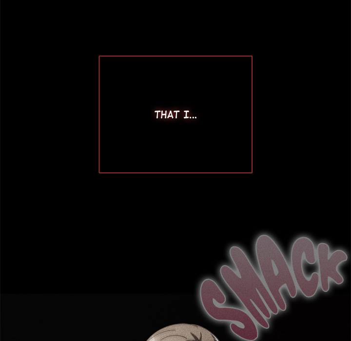 Sweet Girl, Dirty Secrets Chapter 34 - Page 10