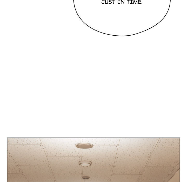 Sweet Girl, Dirty Secrets Chapter 34 - Page 92