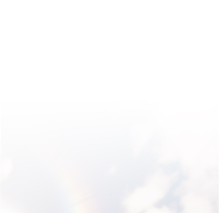 Sweet Girl, Dirty Secrets Chapter 34 - Page 97