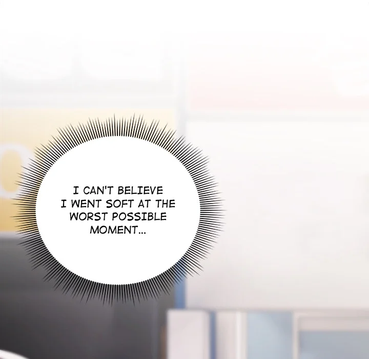 Sweet Girl, Dirty Secrets Chapter 35 - Page 112