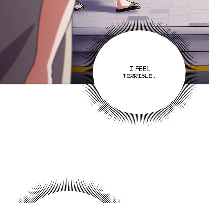 Sweet Girl, Dirty Secrets Chapter 35 - Page 114