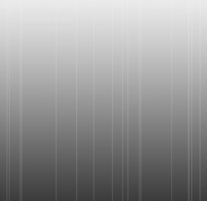 Sweet Girl, Dirty Secrets Chapter 35 - Page 117