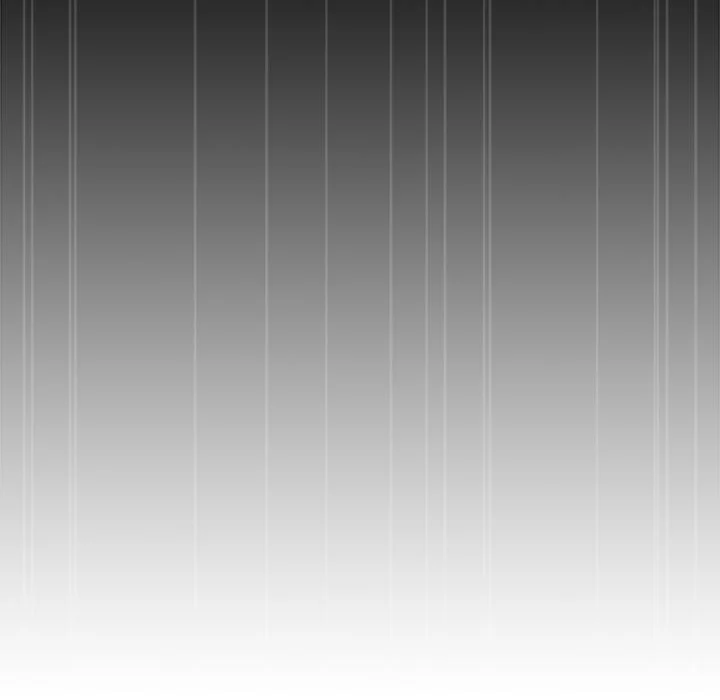 Sweet Girl, Dirty Secrets Chapter 35 - Page 127