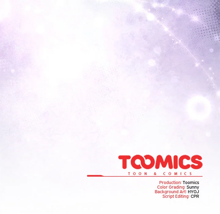 Sweet Girl, Dirty Secrets Chapter 35 - Page 151